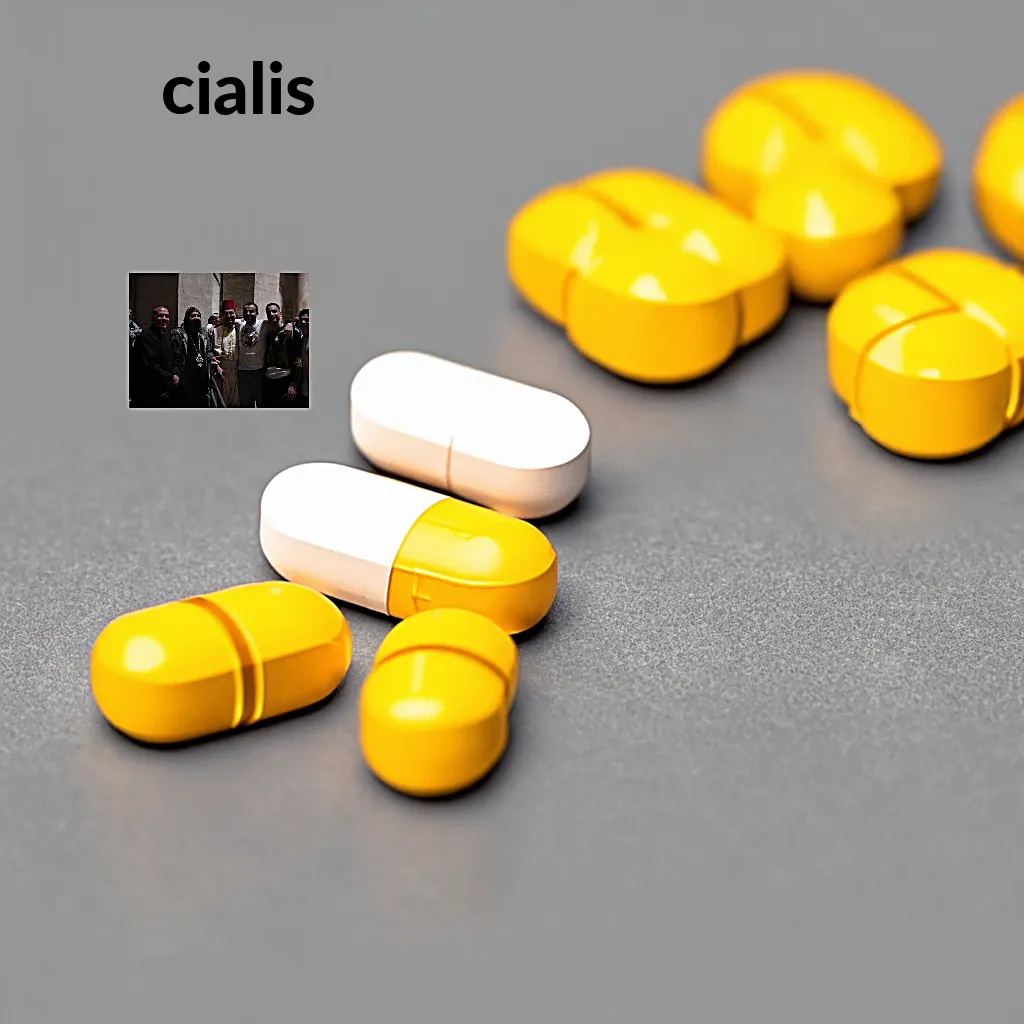 Cialis generico in vendita in italia